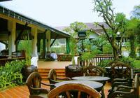 Kata Palm Resort & Spa