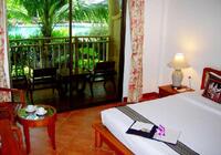 Kata Palm Resort & Spa