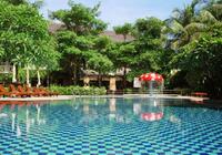 Kata Palm Resort & Spa