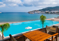 Alimounda Mare