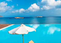 Alimounda Mare