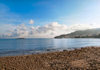 Alimounda Mare