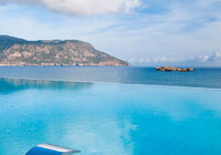 Alimounda Mare