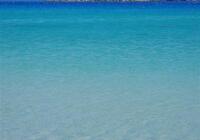 Alimounda Mare