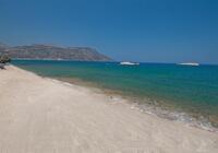 Alimounda Mare