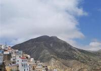 Alimounda Mare