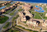 SeaClub Akassia