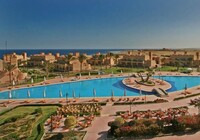 SeaClub Akassia