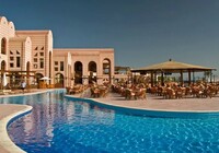 SeaClub Akassia