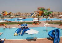 SeaClub Akassia