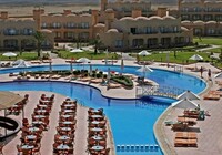 SeaClub Akassia