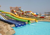 SeaClub Akassia