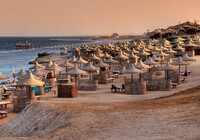 SeaClub Akassia