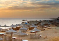 SeaClub Akassia
