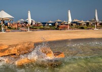 SeaClub Akassia