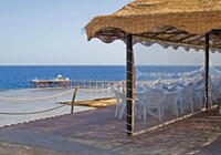 SeaClub Akassia