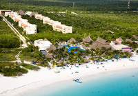 VeraClub Royal Tulum