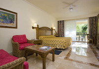 VeraClub Royal Tulum