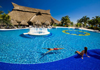 VeraClub Royal Tulum