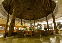 VeraClub Royal Tulum