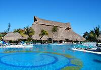 VeraClub Royal Tulum