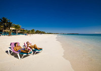 VeraClub Royal Tulum