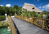 VeraClub Royal Tulum
