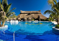 VeraClub Royal Tulum