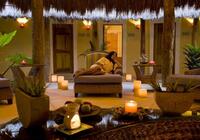 VeraClub Royal Tulum