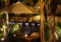 VeraClub Royal Tulum