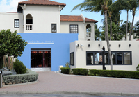 Bucuti & Tara Beach Resort