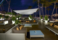Bucuti & Tara Beach Resort