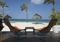 Bucuti & Tara Beach Resort