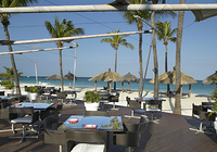 Bucuti & Tara Beach Resort