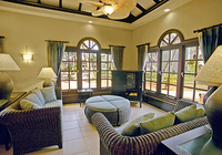 Bucuti & Tara Beach Resort