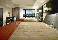 Bucuti & Tara Beach Resort