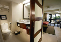 Bucuti & Tara Beach Resort
