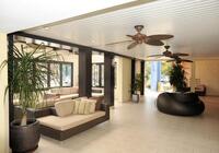 Bucuti & Tara Beach Resort