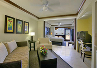 Bucuti & Tara Beach Resort