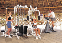 Bucuti & Tara Beach Resort