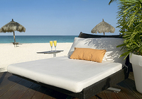 Bucuti & Tara Beach Resort