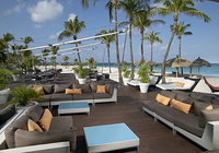 Bucuti & Tara Beach Resort