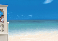 Bucuti & Tara Beach Resort