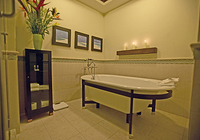 Bucuti & Tara Beach Resort