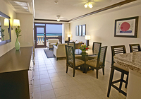 Bucuti & Tara Beach Resort