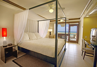 Bucuti & Tara Beach Resort