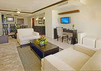 Bucuti & Tara Beach Resort