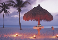 Bucuti & Tara Beach Resort
