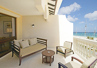 Bucuti & Tara Beach Resort