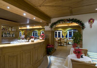 Grand Hotel Misurina